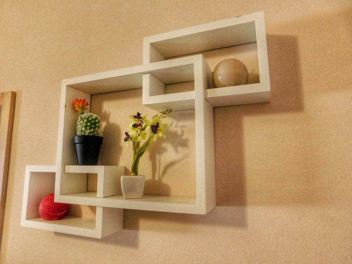 Apartman Dabrovic Novska Esterno foto